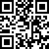https://ur.abna24.com/x9XMx