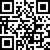 https://ur.abna24.com/xhBmY