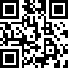 https://ur.abna24.com/x5Qtj