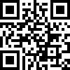 https://ur.abna24.com/x7Bhb