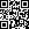 https://ur.abna24.com/x5qdD