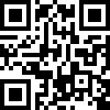 https://ur.abna24.com/xbFhp