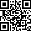 https://ur.abna24.com/x7nBb