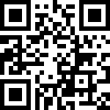 https://ur.abna24.com/x7QPg