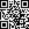 https://ur.abna24.com/xbJvL