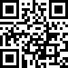 https://ur.abna24.com/x4nVR