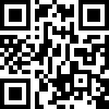 https://ur.abna24.com/xhhFj