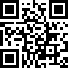 https://ur.abna24.com/x7sy3