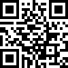 https://ur.abna24.com/xbdkn