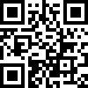 https://ur.abna24.com/xcRwJ