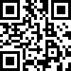 https://ur.abna24.com/x5qP6
