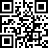 https://ur.abna24.com/x4RnT