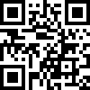 https://ur.abna24.com/xjQK2