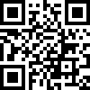 https://ur.abna24.com/xfYfq