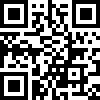 https://ur.abna24.com/xhs3B