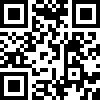 https://ur.abna24.com/x3yCc