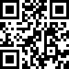 https://ur.abna24.com/xjTC8