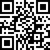 https://ur.abna24.com/x9g2f