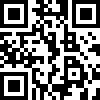 https://ur.abna24.com/xcbh5