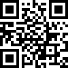 https://ur.abna24.com/x6n2s