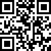https://ur.abna24.com/x8JmM