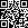 https://ur.abna24.com/x7PnZ