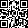 https://ur.abna24.com/x8XB3