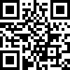 https://ur.abna24.com/xhF8z