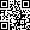 https://ur.abna24.com/x4rsF