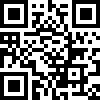 https://ur.abna24.com/xdcs9