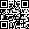 https://ur.abna24.com/x4jMj