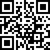 https://ur.abna24.com/xhFTP
