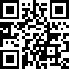 https://ur.abna24.com/x8XSb
