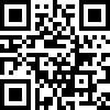 https://ur.abna24.com/xhCJf