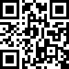 https://ur.abna24.com/x8DPY