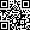 https://ur.abna24.com/x5fLy