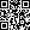 https://ur.abna24.com/x4hd3