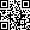 https://ur.abna24.com/xgDwW