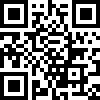 https://ur.abna24.com/xhbfv