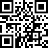 https://ur.abna24.com/x4QXZ