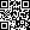 https://ur.abna24.com/x9YPD