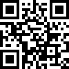 https://ur.abna24.com/xkHm2