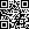 https://ur.abna24.com/x4YDk