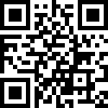 https://ur.abna24.com/xhRhf