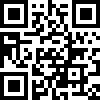 https://ur.abna24.com/x4JRF