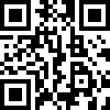 https://ur.abna24.com/xbgYH