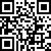 https://ur.abna24.com/x5GG3