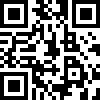 https://ur.abna24.com/x5Tkj