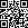 https://ur.abna24.com/xdrxr