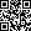 https://ur.abna24.com/x57h2